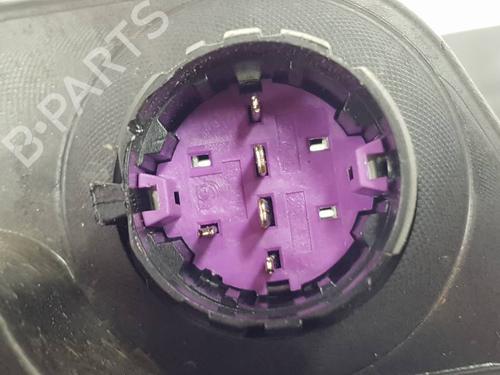 Right headlight FIAT 500 (312_) | BP39903257C29 - Image 5