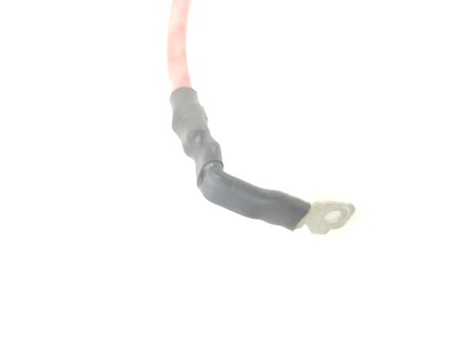 Kabel JAGUAR F-PACE (X761) 2.0 Ti4 AWD | BP15012424E12 