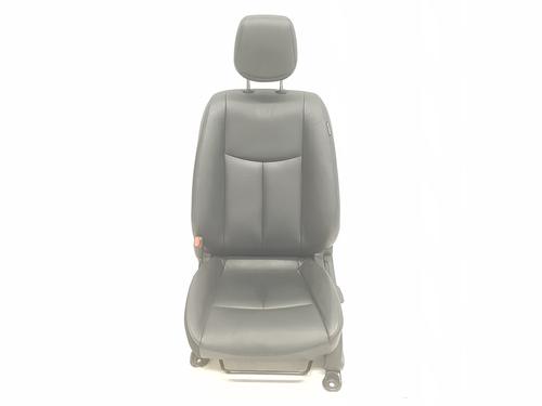 Seats set NISSAN LEAF (ZE0) Electric | BP11355196C78 