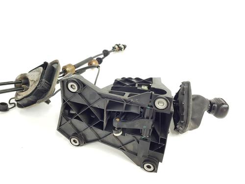 Gear lever OPEL VIVARO C Van (K0) | BP37794726M90 - Image 4