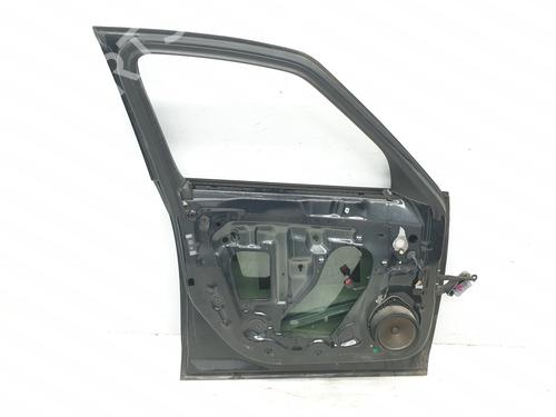 Drzwi przednie lewe OPEL ZAFIRA TOURER C (P12) 2.0 CDTi (75) | BP30759399C2