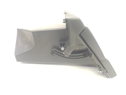 Glove box NISSAN QASHQAI / QASHQAI +2 I (J10, NJ10, JJ10E) 1.5 dCi | BP9847101C95 
