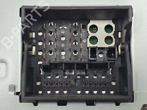 Electronic module LAND ROVER DISCOVERY SPORT (L550) 2.0 D 4x4 | BP7744417M83 