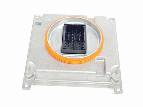 Module xenonverlichting SEAT ARONA (KJ7, KJP) [2017-2025]  27879850