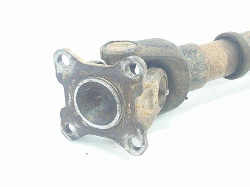 Driveshaft TOYOTA LAND CRUISER PRADO (_J12_) 3.0 D-4D (KDJ120, KDJ125) | BP17227668M37 