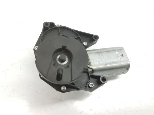 Used Rear wiper motor PEUGEOT 407 SW (6E_, 6D_) 2.0 HDi 135 (136 hp) 11843684