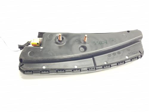 Used Electronic module MERCEDES-BENZ A-CLASS (W177) A 180 d (177.003) (116 hp) 32772449