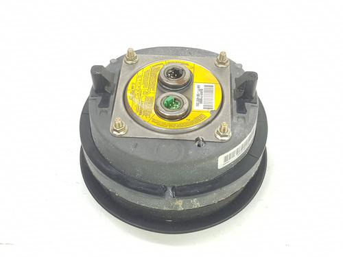 Driver airbag BMW 3 (E46) 320 d | BP11180349C9 