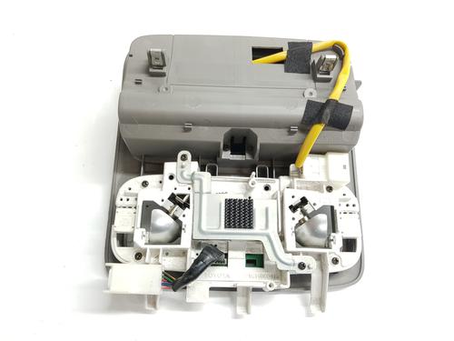 Interior roof light TOYOTA LAND CRUISER PRADO (_J12_) 3.0 D-4D (KDJ120, KDJ125) | BP20237481I8 