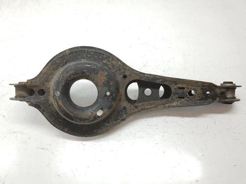 Left rear suspension arm FORD FOCUS III 1.0 EcoBoost | BP12462726M14 