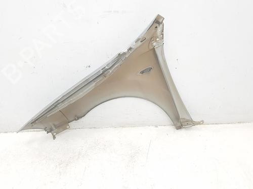 Right front fenders FIAT CROMA (194_) 1.9 D Multijet (194AXB1B) | BP15773090C42 