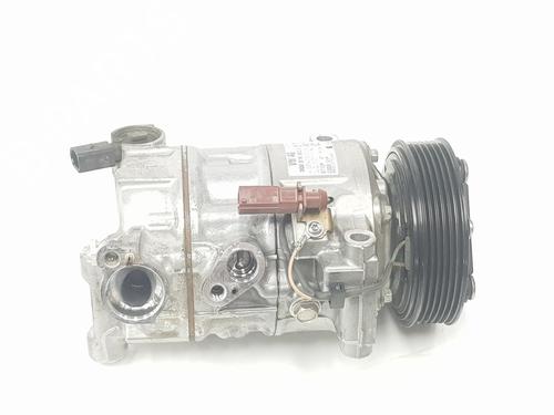 AC compressor VW TAIGO (CS1) 1.5 TSI | BP17459767M34 