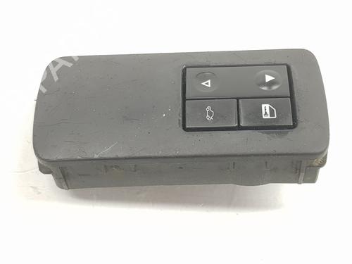 Used Right front window switch OPEL VECTRA C (Z02) 2.2 16V (F69) (147 hp) 17667931