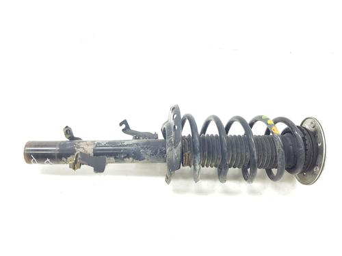 Used Right front shock absorber Right front shock absorber LAND ROVER FREELANDER 2 (L359) 2.2 TD4 4x4 (160 hp) 34407207 34407207