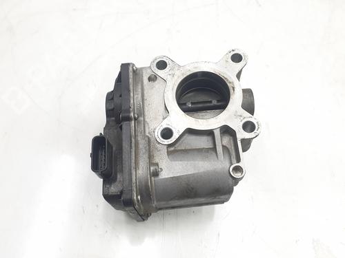 Used Throttle body Throttle body 37200476 37200476