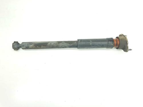 Used Left rear shock absorber MERCEDES-BENZ GLK-CLASS (X204) 320 CDI 4-matic (204.983) (224 hp) 6898192