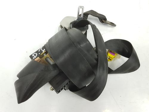 Airbag Kit VW CADDY III MPV (2KB, 2KJ, 2CB, 2CJ) 2.0 SDI | BP30097535C86 