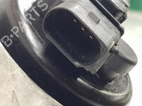 Turbolader/Kompressor VW TIGUAN (AD1, AX1) 2.0 TDI 4motion | BP27804746M71 