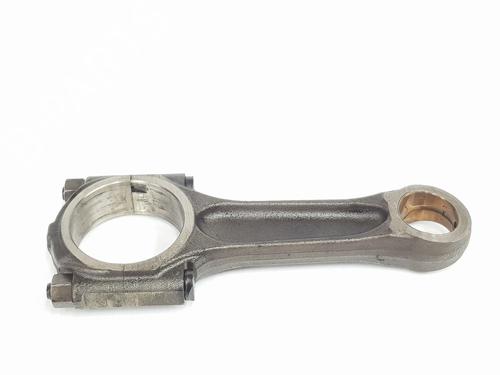 other-peugeot-expert-tepee-vf3x_-2007-36559645 main image