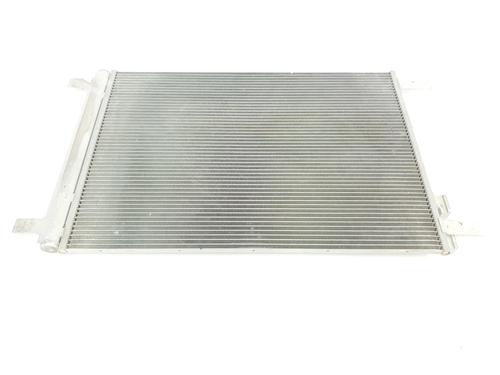 AC radiator VW T-ROC (A11, D11)  | BP26452941M32 