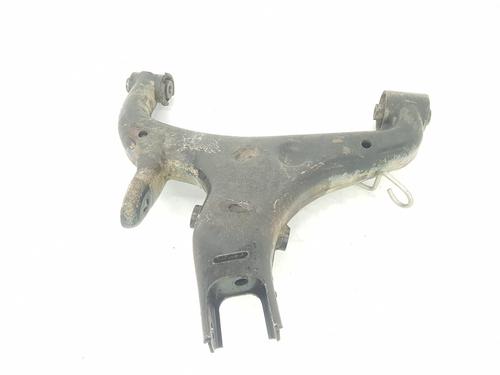 Left rear suspension arm LAND ROVER RANGE ROVER SPORT I (L320) 3.6 D 4x4 | BP9704181M14 