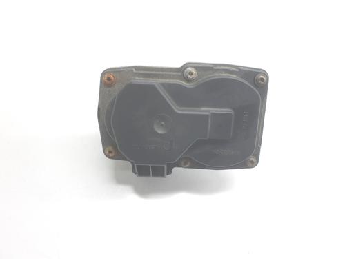 Used Throttle body AUDI A6 C7 (4G2, 4GC) 2.0 TDI (190 hp) 30472402