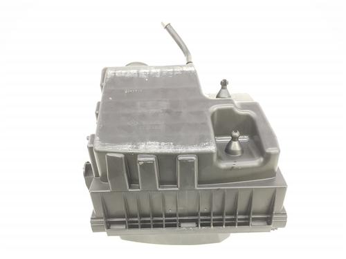 Air filter box RENAULT MASTER III Platform/Chassis (EV, HV, UV) 2.3 dCi 135 FWD (EV0N, HV0N, UV0N, EV08, HV08, UV08) | BP14095699M87 