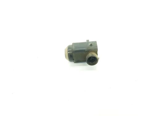 Electronic module MERCEDES-BENZ M-CLASS (W164) ML 320 CDI 4-matic (164.122) | BP14096036M83 