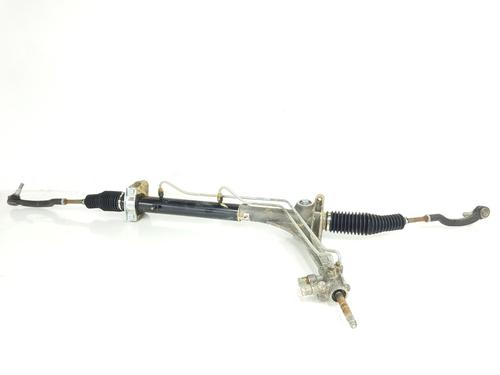 Used Steering rack CITROËN JUMPER II Van 2.2 BlueHDi 140 (140 hp) 30974892