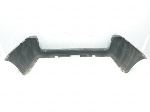 Bagtil kofangere CITROËN JUMPY II Platform/Chassis 2.0 HDi 125 | BP30724775C8