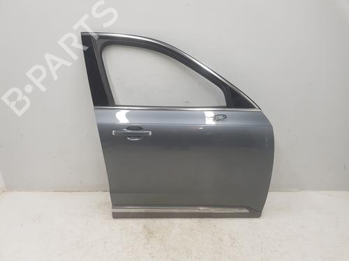 Used Right front door Right front door VOLVO XC90 II (256) D5 AWD (235 hp) 35789559 35789559