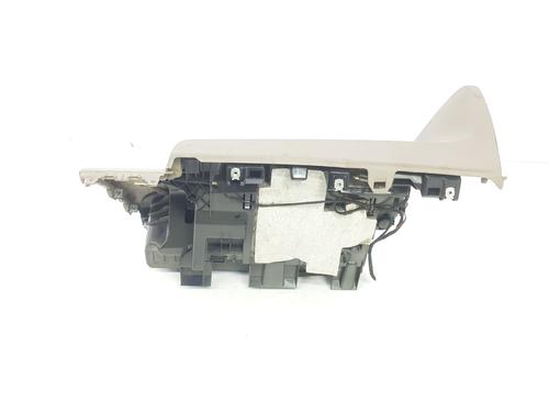 Glove box BMW 1 Coupe (E82) 120 d | BP11052471C95 