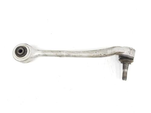 Used Left front suspension arm BMW 7 (E38) 730 d (184 hp) 8239395