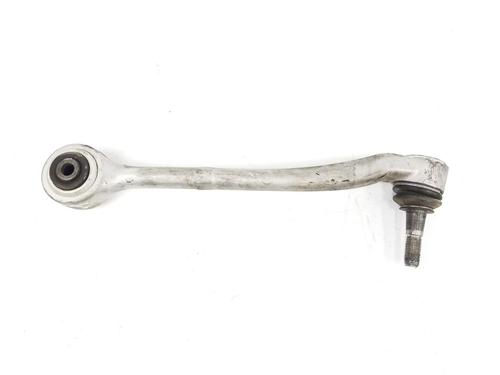 Bras de suspension avant gauche BMW 7 (E38) 730 d (184 hp) 8239395