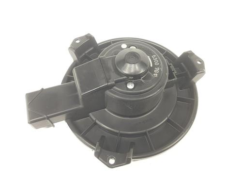 Heater blower motor TOYOTA LAND CRUISER PRADO (_J12_) 3.0 D-4D (KDJ120, KDJ125) | BP17217431M62 