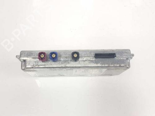 Elektronisk modul BMW X5 (E70) xDrive 30 d | BP14086032M83 