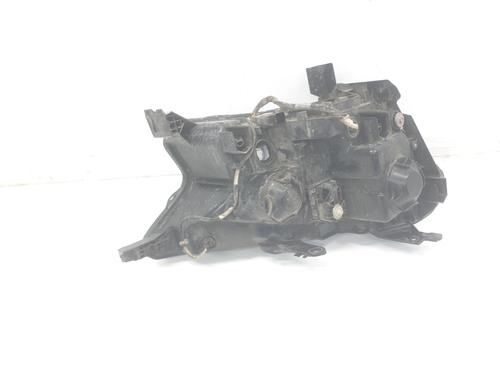 Left headlight FORD RANGER (TKE) 3.2 TDCi 4x4 | BP35955963C28 - Image 4