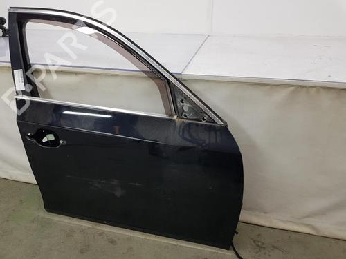 Right front door BMW 5 (E60) 530 d | BP8848082C3 