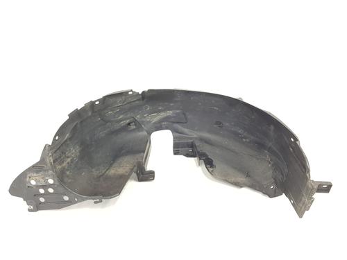 Used Wheel arch SEAT ARONA (KJ7, KJP) [2017-2025]  27347779