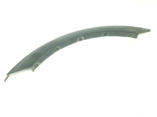 Rear left wheel arch trim BMW X3 (E83) xDrive 30 d | BP8812015C136 