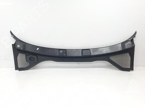 Scuttle panel AUDI A3 Sportback (8YA, 8YF) | BP37584802C110 - Image 5