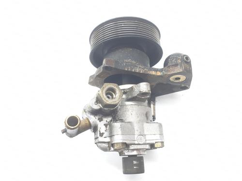 Styring servopumpe OPEL FRONTERA A (U92) 2.5 TDS | BP28196276M99 