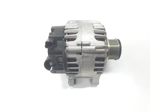 Generator OPEL ASTRA L Sports Tourer (O5) [2021-2025]  25747382