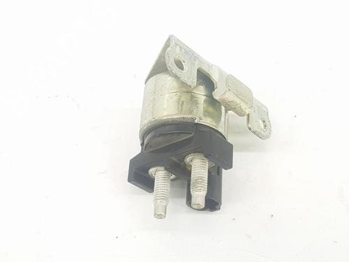 Electronic module NISSAN QASHQAI II SUV (J11, J11_) 1.6 DIG-T | BP8587091M83 