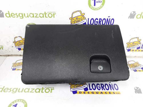 Glove box HYUNDAI SANTA FÉ II (CM) 2.2 CRDi GLS | BP1536006C95