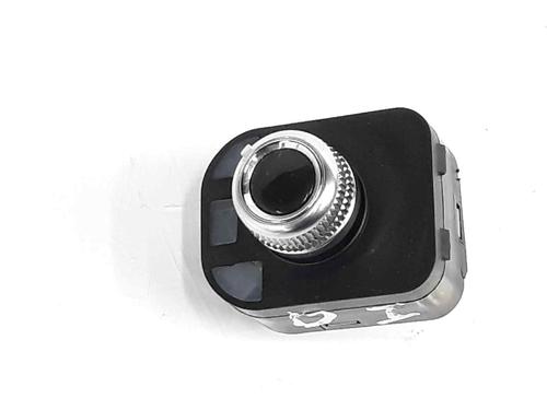 Used Mirror switch AUDI A5 Sportback (8TA) 2.0 TDI (177 hp) 3660613