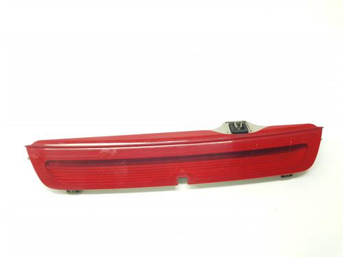 Bremselys MERCEDES-BENZ B-CLASS Sports Tourer (W246, W242) B 180 CDI / d (246.212) (109 hp) 32866565