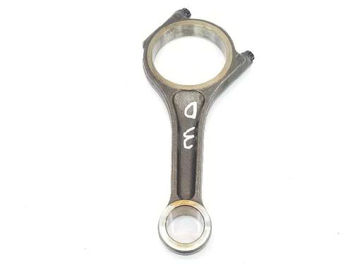 BP14086090O1 main image