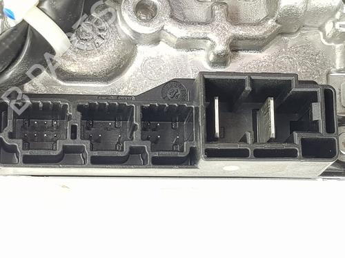 Other DACIA DUSTER (PYM_, PYN_) 1.2 TCe 130 | BP35804325O1  - Image 8