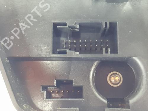 Airbag Kit MINI MINI PACEMAN (R61) Cooper D ALL4 | BP31039025C86